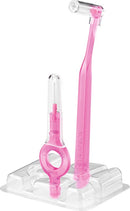 a11f2119-b02f-42cf-9413-c8fcda2acd60