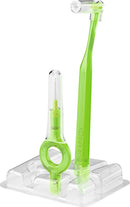 bc6f516c-2439-4d8d-bc7c-1b20b6dc5729