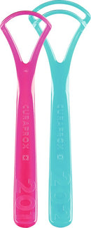 2c70edf0-2515-4154-b592-778218cb1e70