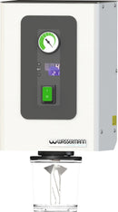 786c0991-f8fc-4417-a38d-99d91349df83