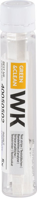 11a9ed0d-cf38-43d3-b7ba-d6d02ae70c8d