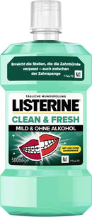 60e03843-7a14-48f3-9c07-7163dda699f4