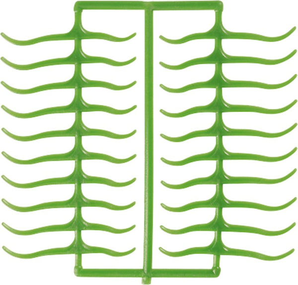 0c672439-31b5-4367-bec3-3db8dfa129e6