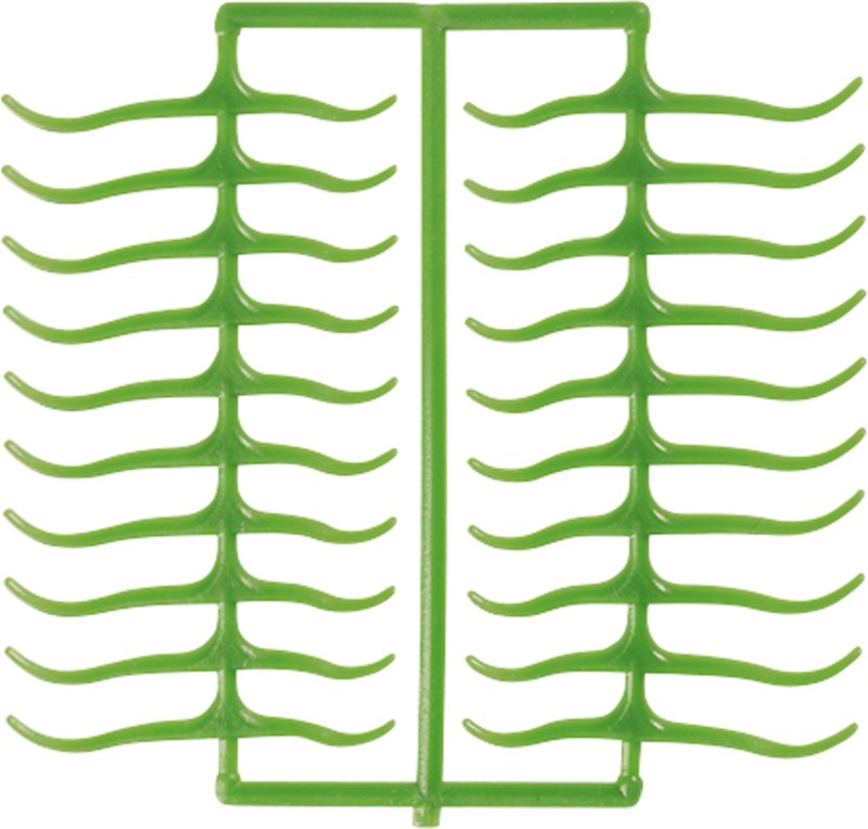 0c672439-31b5-4367-bec3-3db8dfa129e6