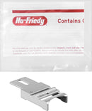 6ea58023-2fbf-439b-ac1d-cd202806e412