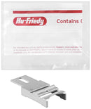 8533ada1-6fbc-415a-8974-019544f04a6a