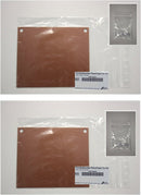 e4a13fdb-c8d7-4a8b-83f7-389085c081fc