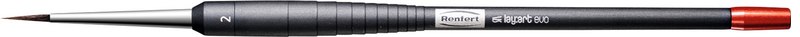 c6a1ee57-176b-45ca-80a8-2dcc10cd8387