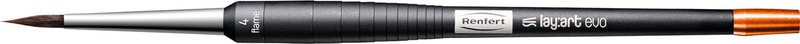 c9270dfd-bba0-484c-b954-a4e930af4060