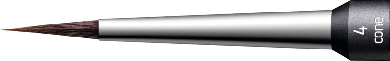 491ccd08-23ef-4a9e-ad14-aa6fc980b8df