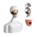 1c5920ef-8795-459f-a90c-e7ac4eb41a12