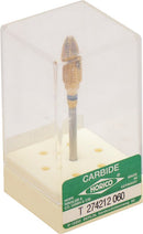 56432231-a074-4f97-b445-18cebac30a64