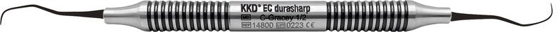 e2c62975-d8a9-4102-8f2d-9b562608c335