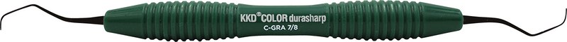 802a4db5-ccf6-4ffe-b892-5b98b378b498