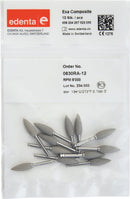 d1231fb3-122d-4d18-9053-701146dfe59d