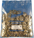 e56670b1-7309-4715-bcef-f22b7f8c8e5a