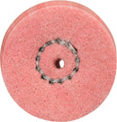 eb026ace-decf-4c60-8372-2ea416a576d7