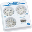 351f28c1-96c1-4e4b-94f0-5e839b346782