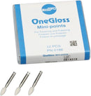 6d83c71d-6778-4b80-8a53-f3ebe1faf9b4