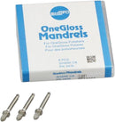 3d2e46be-fd63-4fa6-bf1e-ddb59b1f46fa