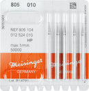 ad500cc1-8de2-432a-bb32-247ffa99d1b1