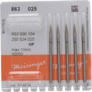 e8c71f12-6303-4a37-ad4e-fc5f1523c589