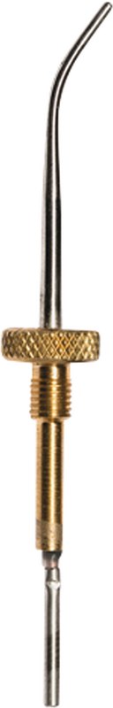 61928a1c-cf83-495d-9f0c-d24dca159a23