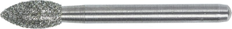 6aee0b36-ccc2-4933-82d6-6ab9d5f91990