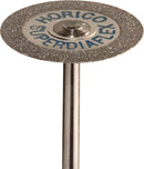 45deedad-6af4-4a32-a45d-9eb41579ca2f