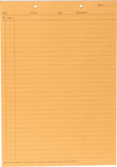 ef6451d3-c220-4f26-b6ed-9a5d3571b647