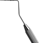 f552a047-97aa-42f1-a13a-9d80abdaaafc