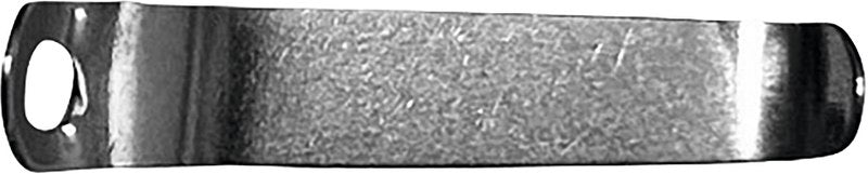 d1d8c375-9cc2-41e9-a049-8c8009356a0d