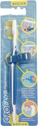 ca03cb81-efa2-40a8-854f-232e8d5597d9