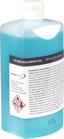 710f8b7e-10d2-4530-9033-4469485deb34