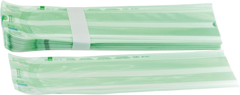 52115944-c5ec-454a-b4d2-0971637d946e