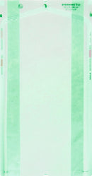 c810acbc-4b15-445e-9218-a4501645823f