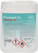 eeb9aad7-4790-4978-acd1-b16efdc6351f