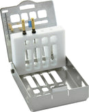 2de73521-1bed-4e04-8f46-0008af0af9d5