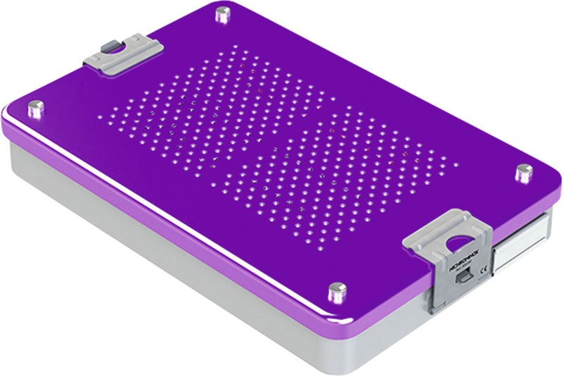 b691d156-2202-458a-a251-6bf800ef6959