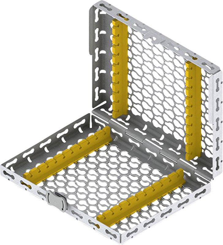 a7c29307-c112-400e-b5fa-908d0fef86b2