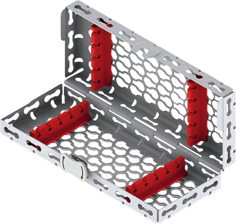 50948b8a-7923-4585-8951-530b0de072c8