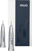 b4aaeec1-30ab-4b67-b6d5-f3d47d6d8afc