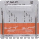 57f1cf52-550d-4c8f-884f-1796a1d983f5