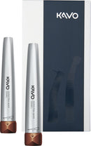 8c6bde78-5b03-4b4f-9a2c-89321f3b20b7