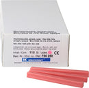 2199e0ce-1e11-4705-99dd-e39e8ad31b8e