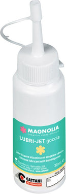 94652cdf-a6f1-4cb2-a03c-f08865aec6a7