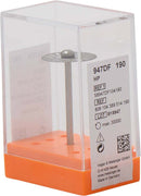 26a79384-f446-48c2-a708-353d92e477cd