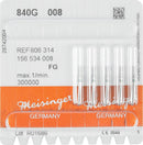 fb8ae0ca-a6f1-46be-9376-8d493c61fac1