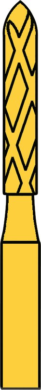 8e9da990-0a32-4c2c-af71-d20f03bdc039
