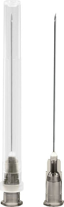 c1f58a3a-6e94-4333-8203-894d4e408831